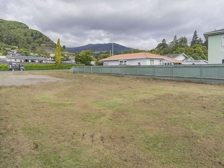 200 Waimea Road Nelson South_12