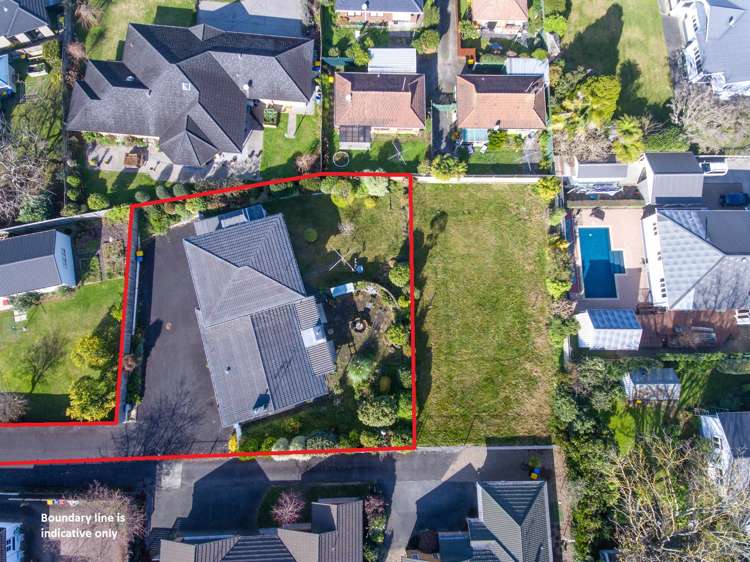 125 Victoria Street Cambridge_19