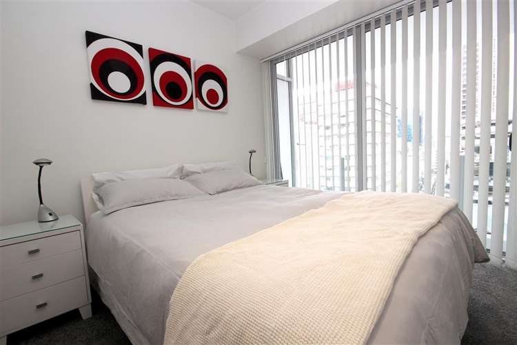 6-8 Lorne Street 10015_5