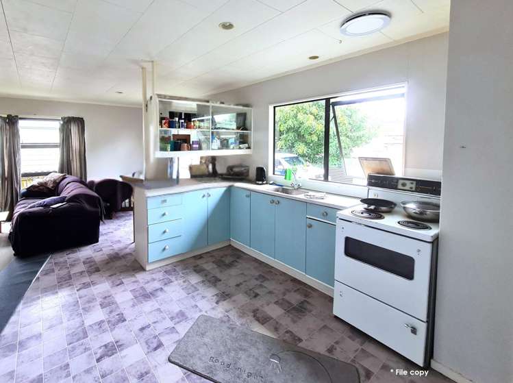 8a Nicholas Avenue Whitianga_10