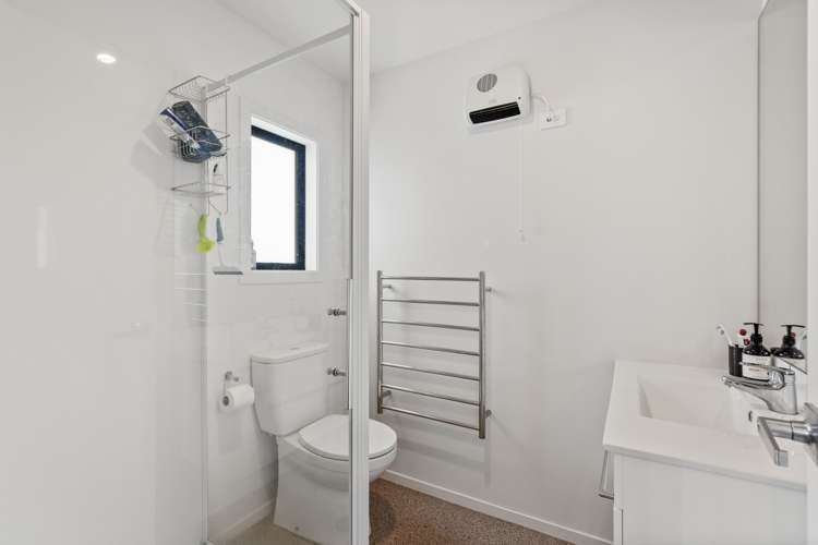 31 Takitimu Avenue Te Anau_15