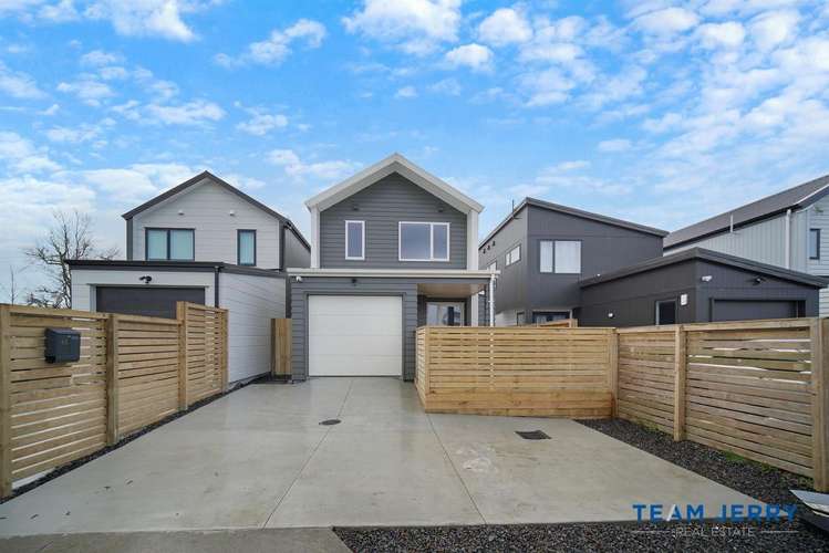 48 Hoia Street Papakura_13