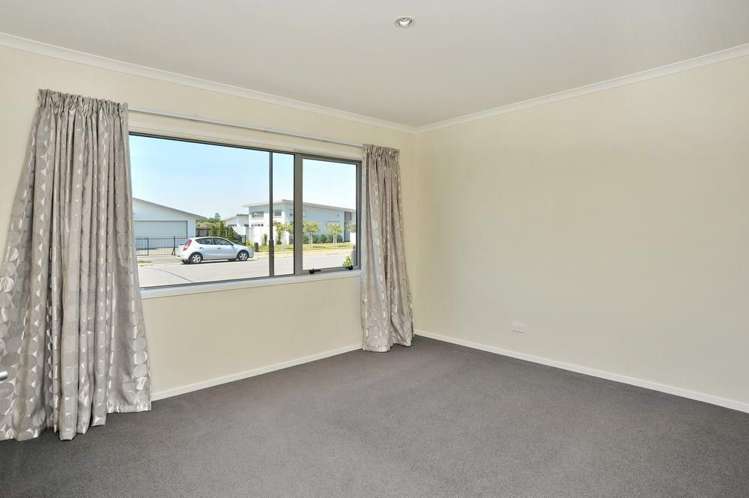 75 Te Rito Street Marshland_13