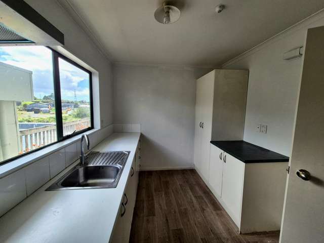 80 Main Road Kumeu_4