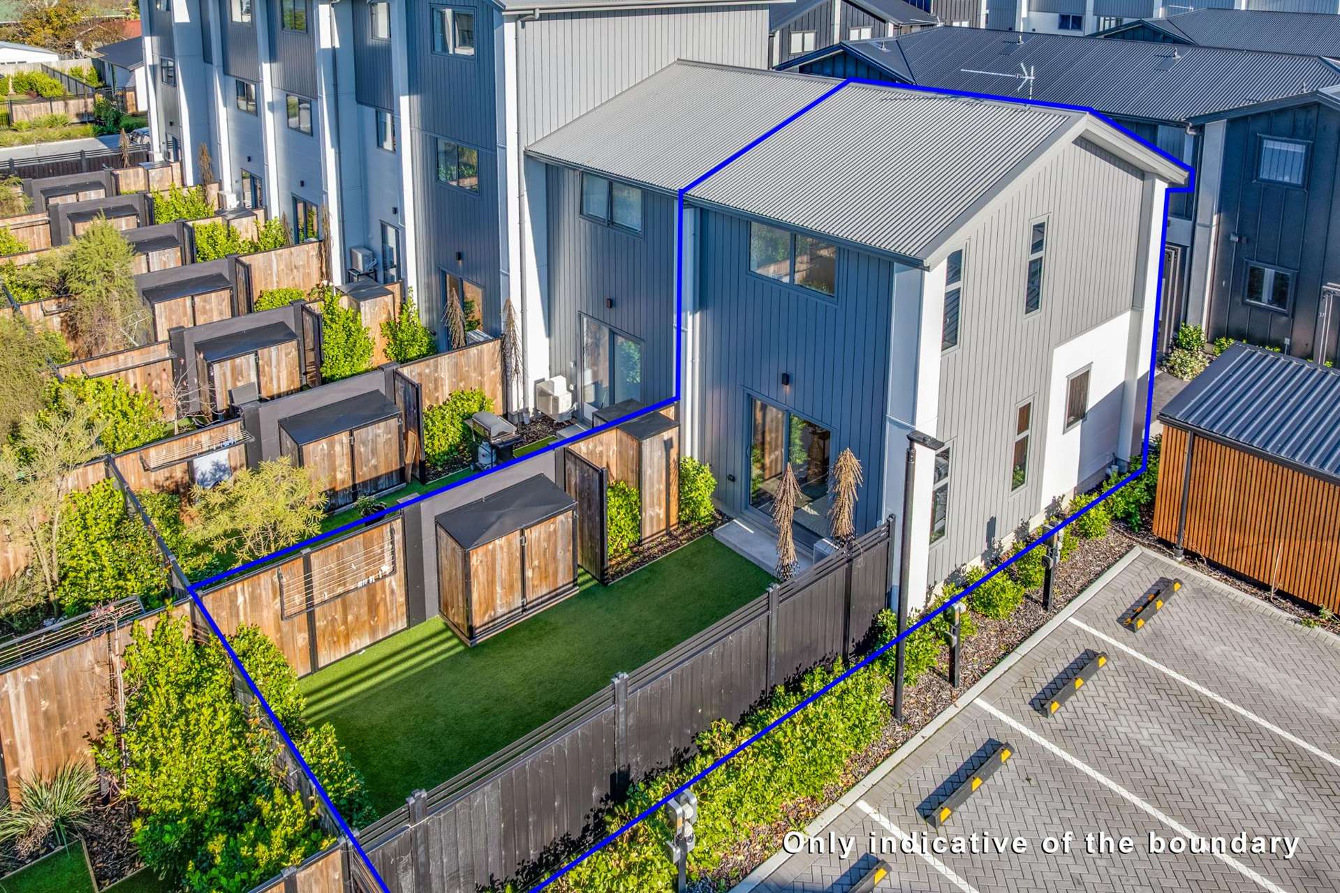 1/35 Mohua Lane Upper Riccarton_0