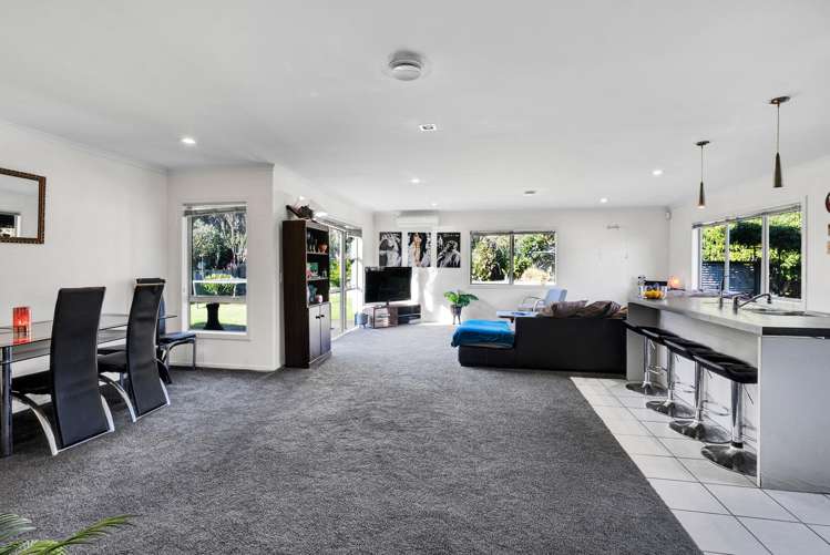 30 Penrod Drive Bell Block_6