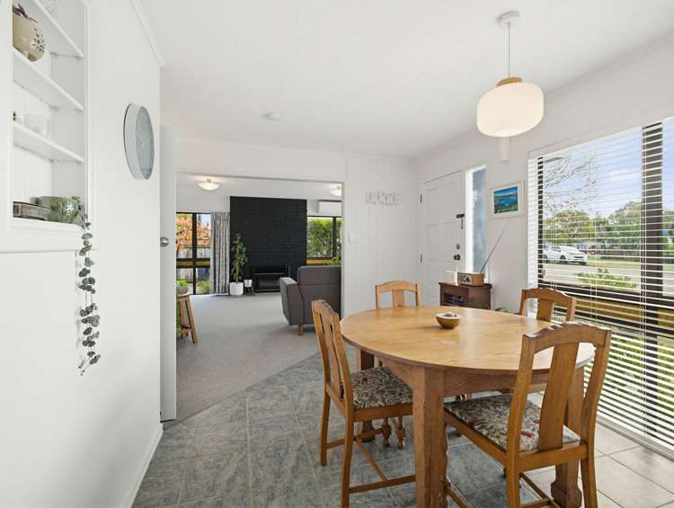 3 Lancaster Street Tamatea_7