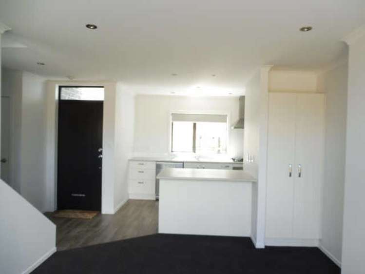 12/3 Korimako Street Frankton_6