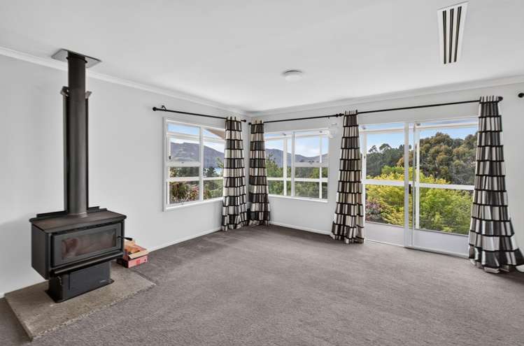 40 Marine Drive Diamond Harbour_13