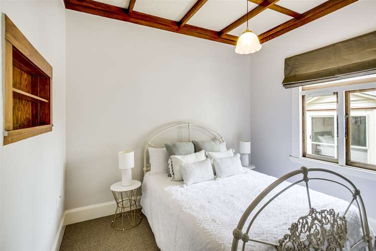 78 Kennedy Road Napier South_11