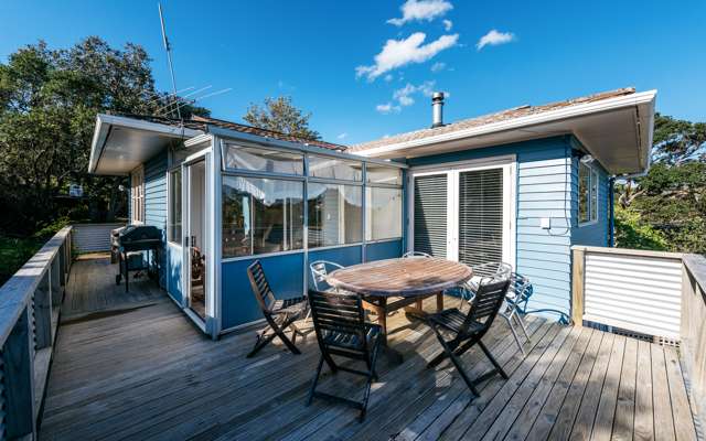 156 Ocean View Road Oneroa_4