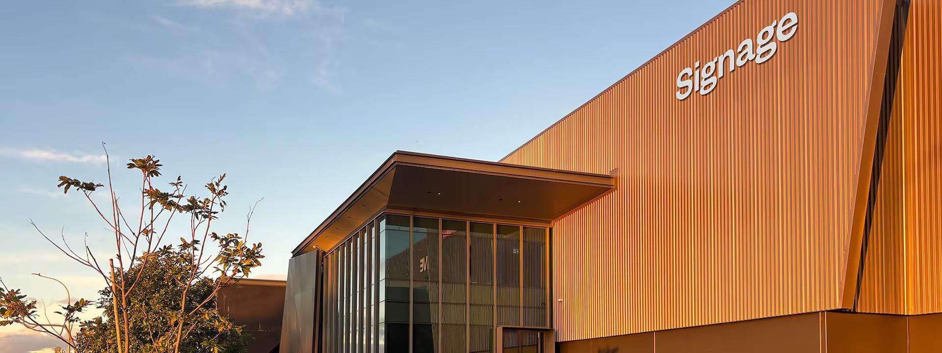 72 Highbrook Drive East Tamaki_0