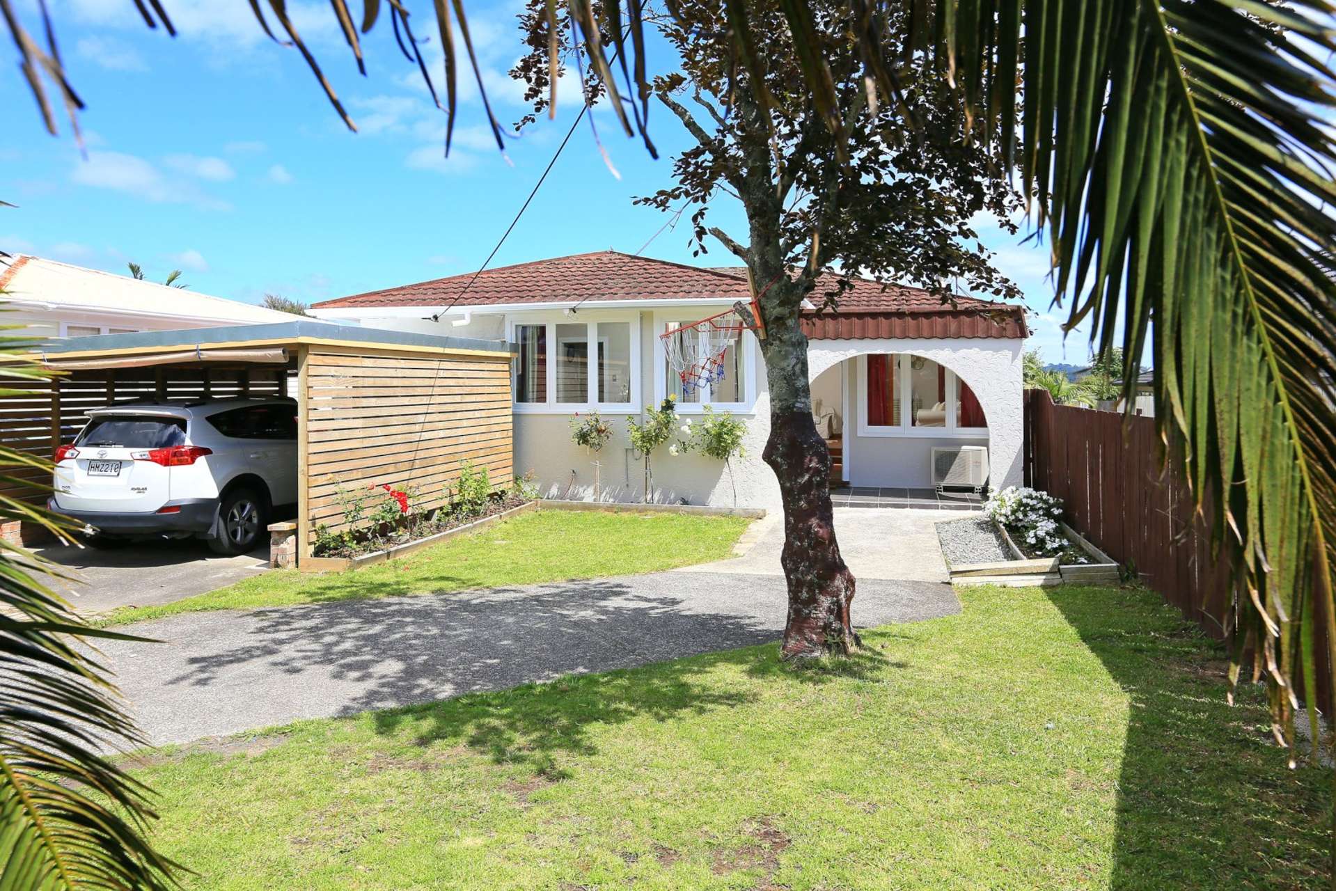 59 Sturges Road Henderson_0