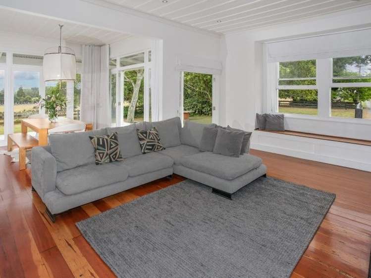 41 Church Road Ardmore_4