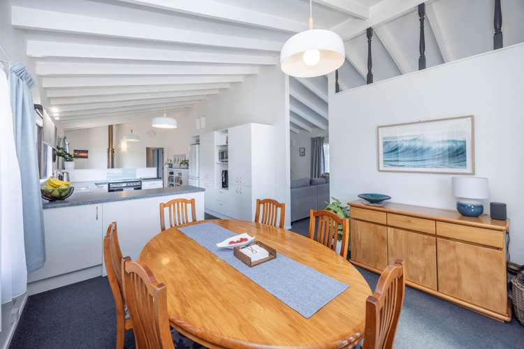 1307 Orini Road Orini_8