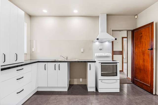 69 Bamford Street Woolston_1