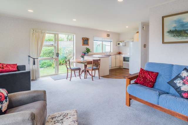 20b Dennis Taylor Court Paraparaumu_2