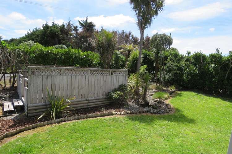 17 Hyland Place Waiuku_11
