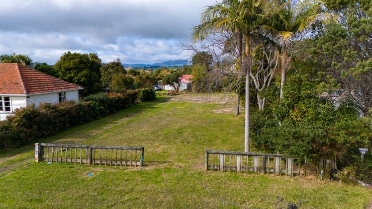 4 Tangonge Crescent Kaitaia_2