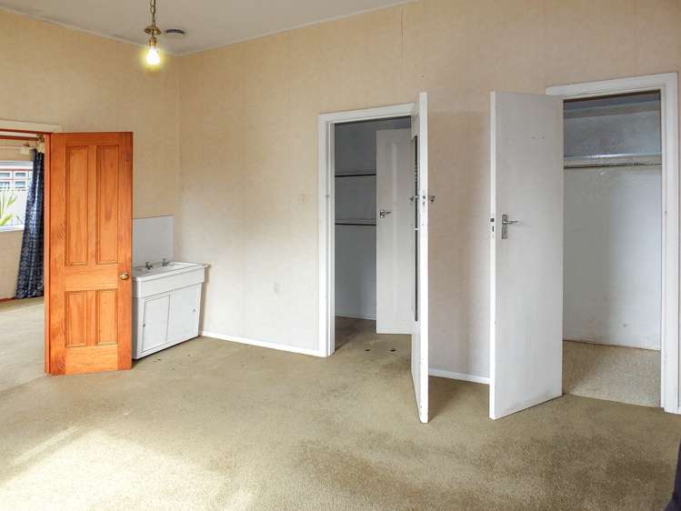 35 Park Street Foxton_11