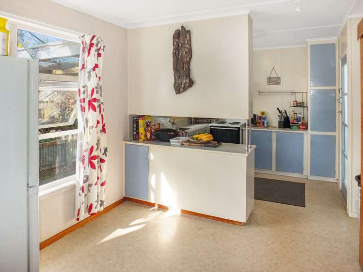 3 Mark Perreau Place Foxton_5