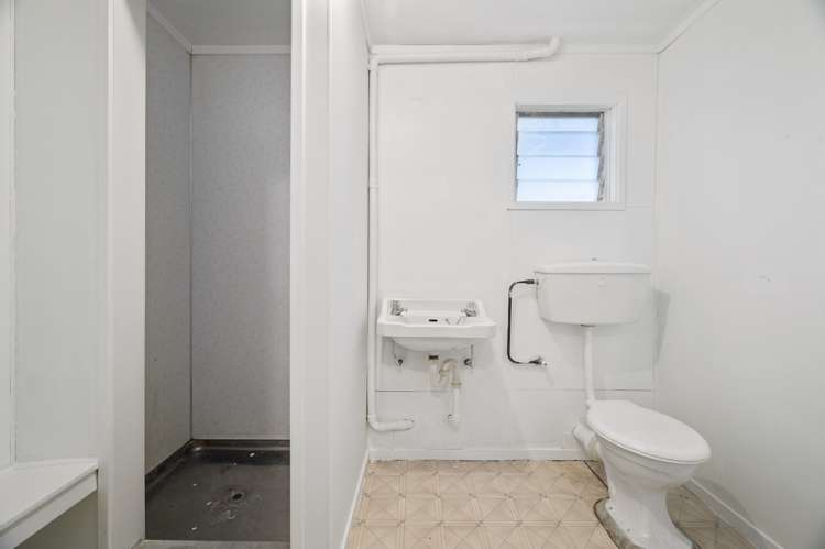 40 Parsons Road Atiamuri_17