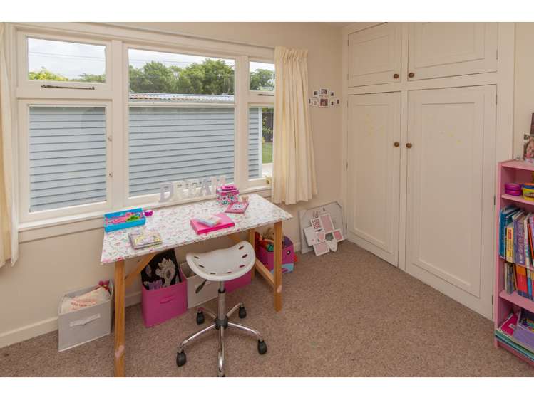 100a West Belt Rangiora_20