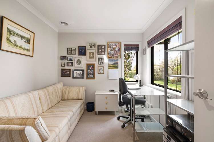 20 Brancaster Place Cambridge_15