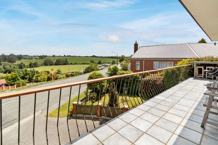 21 Quarry Road Watlington_9