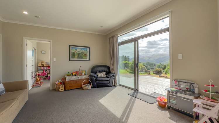 44 Packtrack Road Thames_13