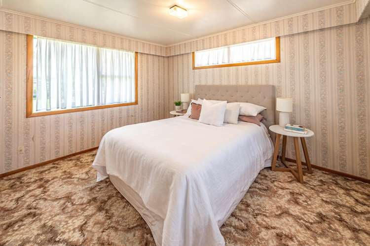 32 Surrey Road Springvale_8