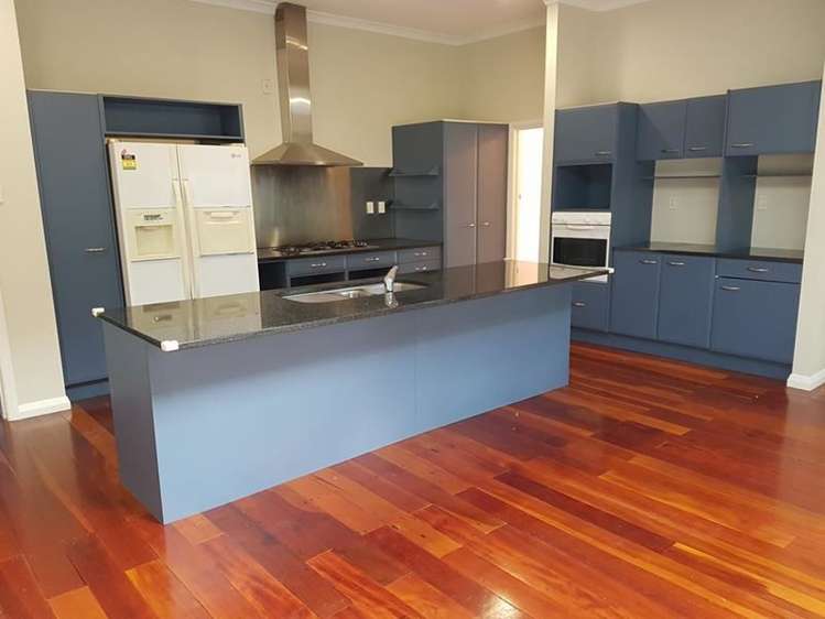 157 Campbell Road One Tree Hill_3