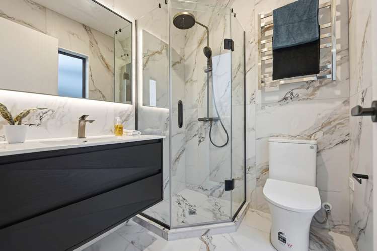 36 Furlough Road Papakura_20