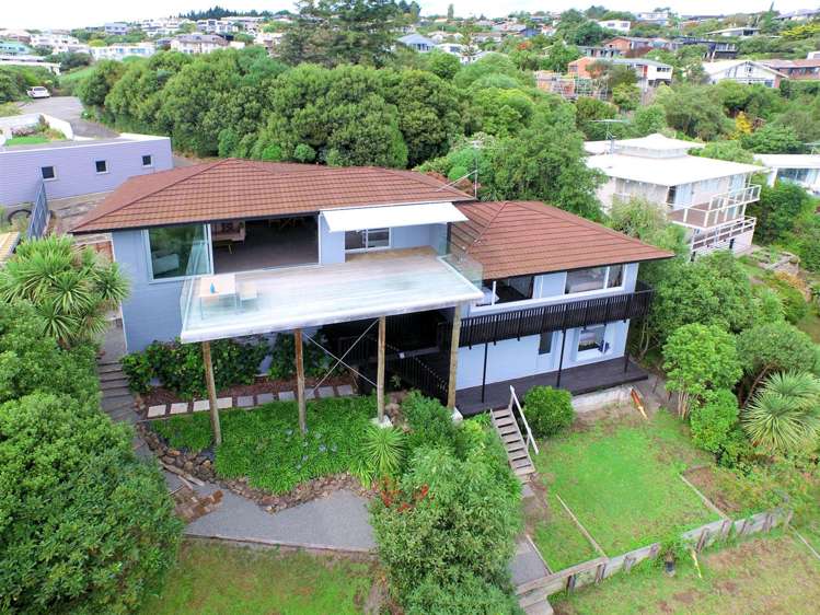 25 Takahe Drive Cashmere_13