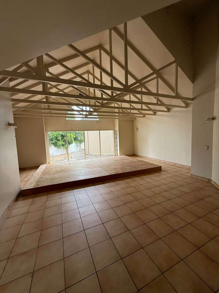 20 The Mews Shamrock Park_23