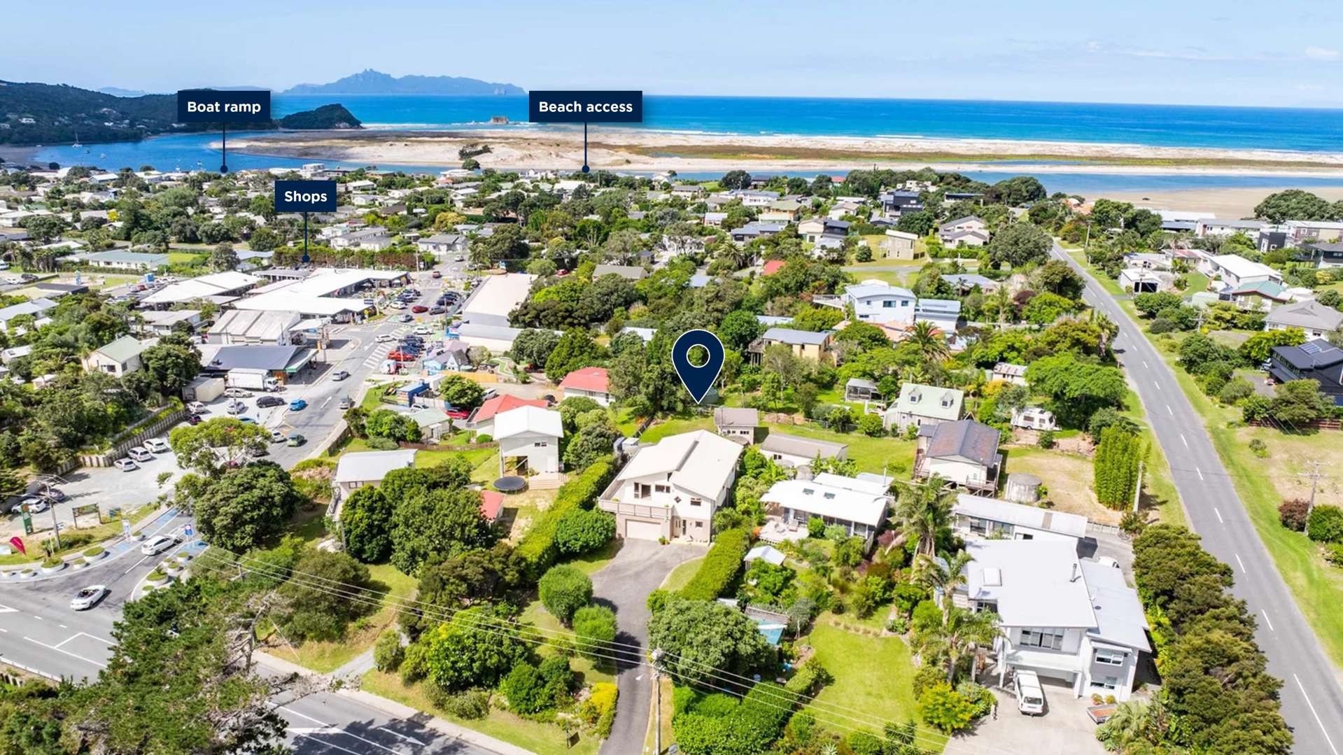 240 Molesworth Drive Mangawhai Heads_0