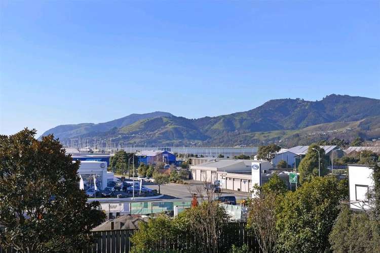 9 Fountain Place Beachville_19