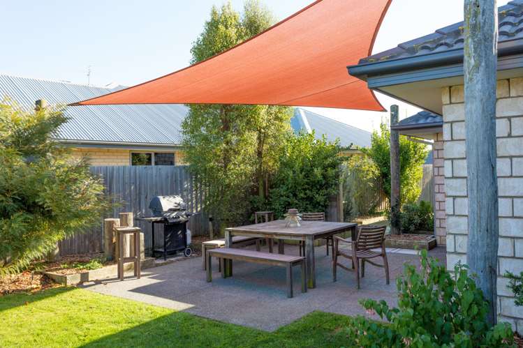 6 Shadbolt Lane Rolleston_7