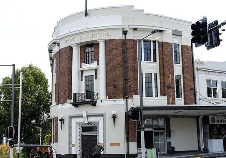 111 Karangahape Road Auckland Cbd_3