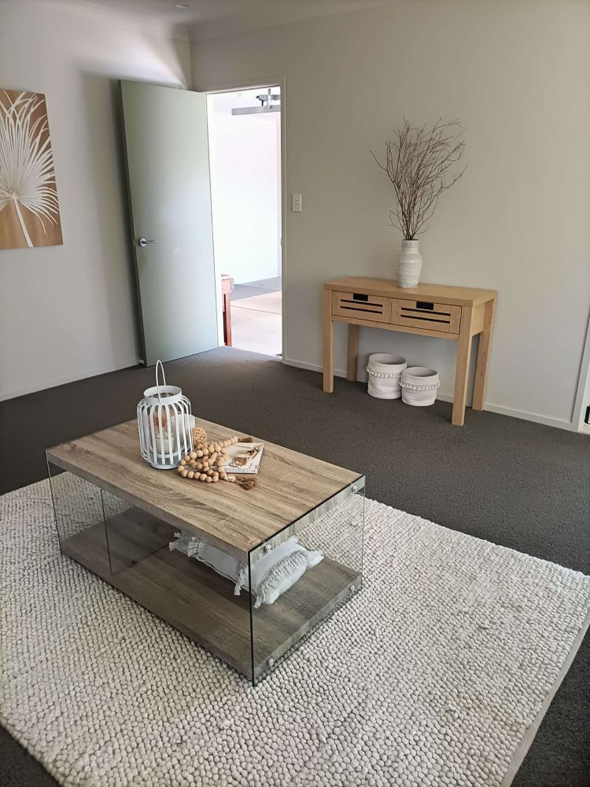 5 Harmens Way Greerton Tauranga Houses for Rent One Roof