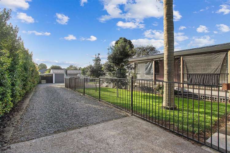 426 Mckenzie Road Waiau Pa_25