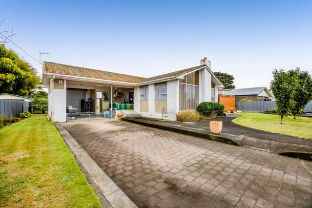 36 Atkinson Street Normanby_1