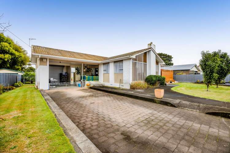36 Atkinson Street Normanby_1