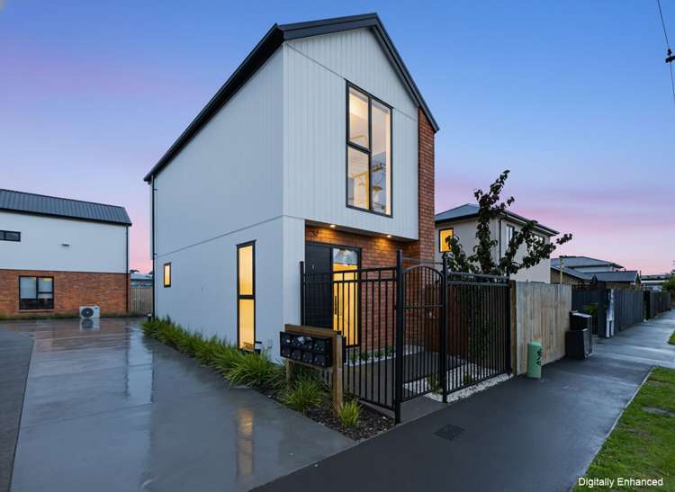1/452 Gloucester Street_0