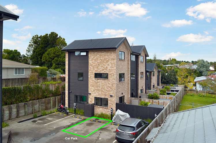 Unit 3/137 View Road_0