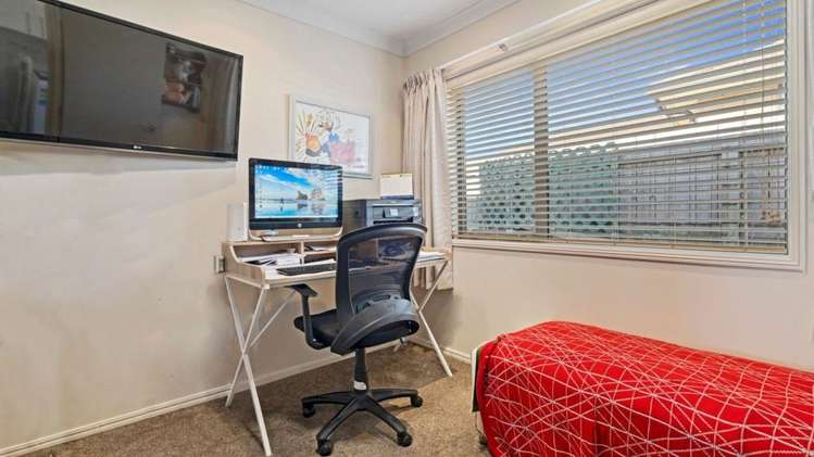 8 Utopia Park Heights Welcome Bay_14