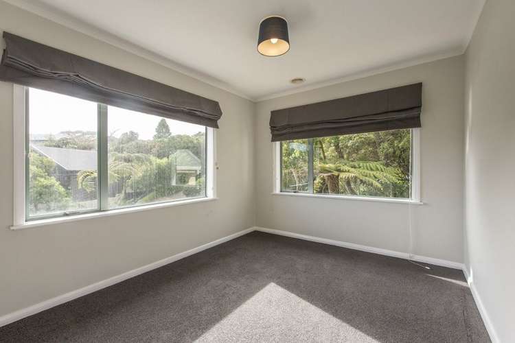 14 Torwood Road Khandallah_8