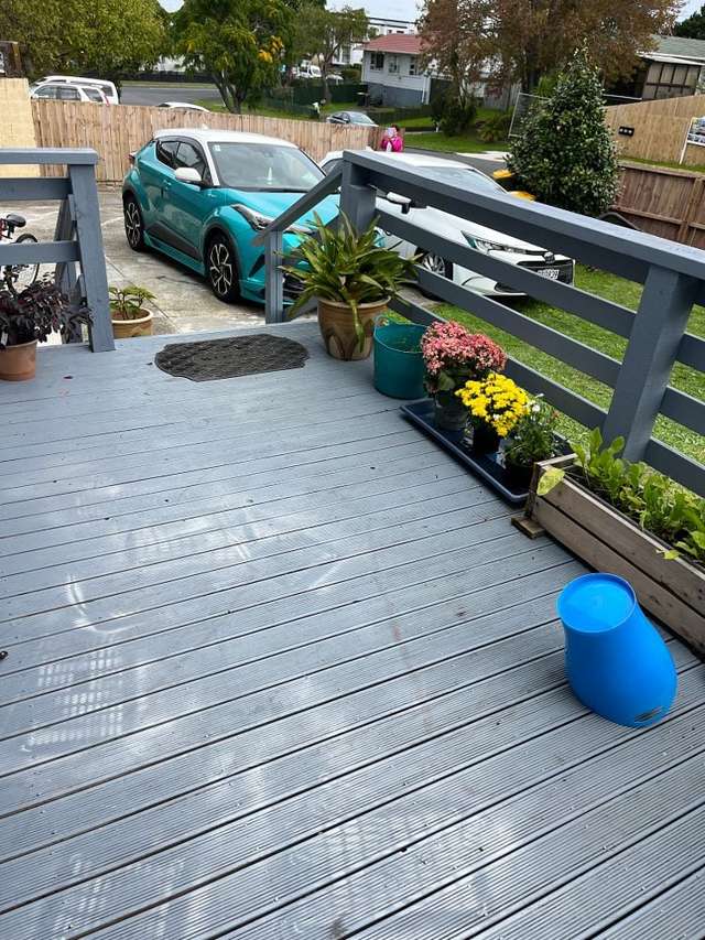 26A Blanche Way Half Moon Bay_2