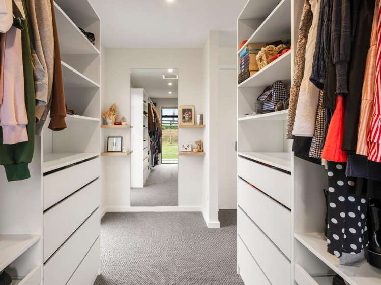 2/48 Livingstone Road Ngahinapouri_14