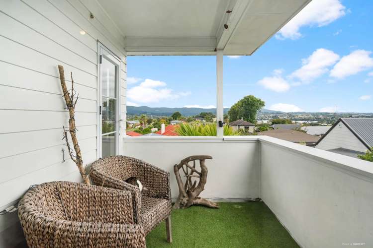 58 James Laurie Street Henderson_7